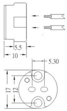 h230 diagram