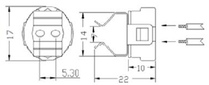 h230c diagram