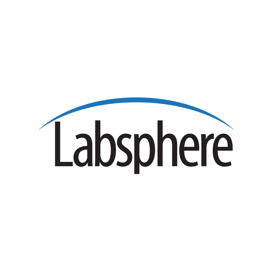 ILT Merges with Labsphere, Inc.