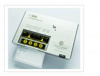 ILT800 profiling UV radiometer