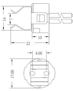 h220c diagram