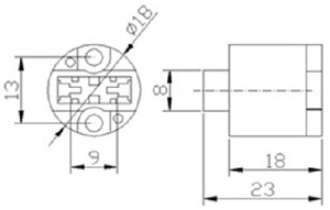 h229 diagram