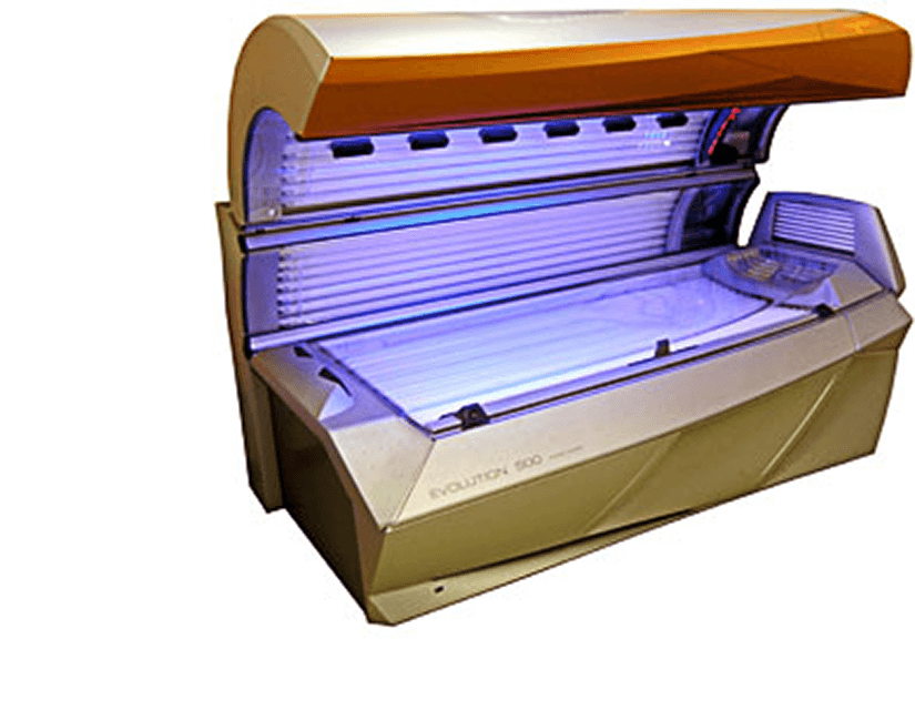 Phototherapy Light Measurement Systems