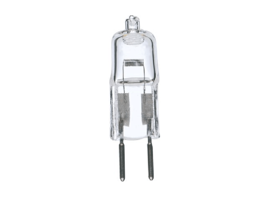 ILT815 HPLC replacement bulb