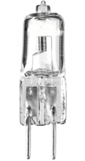 ILT935 HPLC replacement bulb
