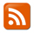 Subscribe to RSS - blogs