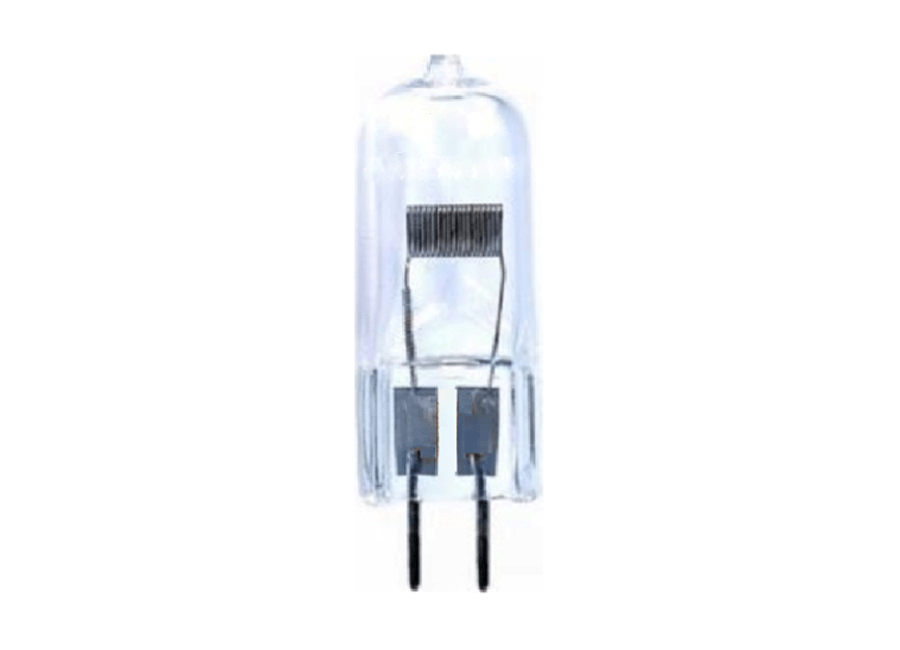 ILT Gilway ILT1015 HPLC replacement bulb
